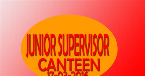 JUNIOR SUPERVISOR KERALA PSC SOLVED PAPER 17-03-2016 | EXAMCHOICES.IN