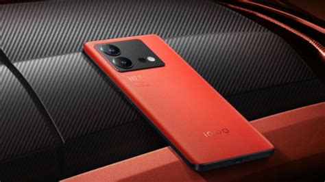 iQOO Neo10 Pro's impressive specs leak: Display to chipset, know what ...