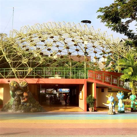 PEOPLE'S PARK (2025) All You Need to Know BEFORE You Go (with Photos ...