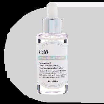 kindlife | Korean Skincare, Beauty, Health