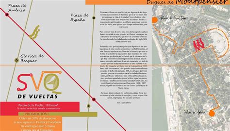 SVQ DE VUELTAS S.C. - All You Need to Know BEFORE You Go 2026 (with ...