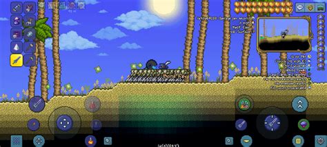 Image result for TerrariaHelp