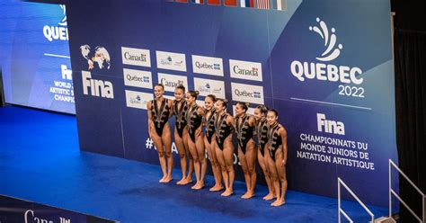 Jr. Swim 的图像结果