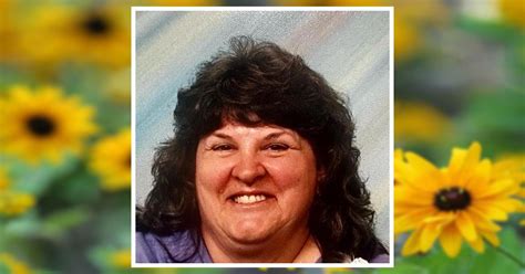 Obituary Guestbook | Beverly Amspaugh of Thornville, Ohio | Reed-Egan ...