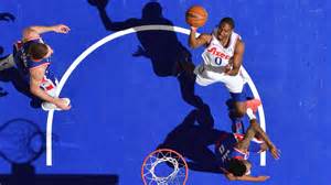 Sports NBA Basketball 的图像结果