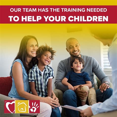 South Coast Community Services (@thesouthcoastcommunity) • Instagram ...