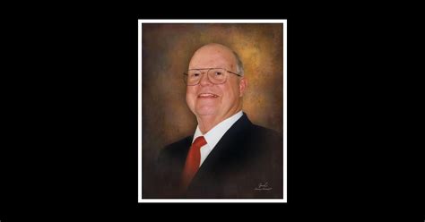Obituary | Charles "Charlie" Hill of Martinsville, Indiana | Costin ...