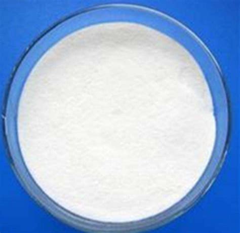 EDTA, Ethylenediaminetetraacetic Acid Powder, ईडीटीए पाउडर - Mangal ...