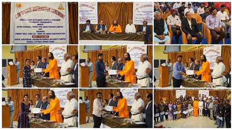 JKYog India - About - Swami Mukundananda - agriculture in future