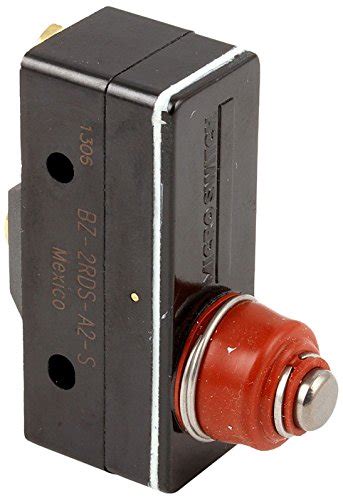 Henny Penny 54228, Drainswitch W/Boot : Amazon.in: Industrial & Scientific
