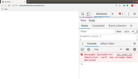 Image result for JavaScript by Mam