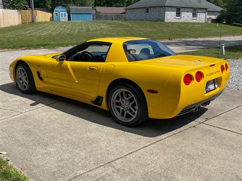 Z06 Post your C5 Z06 pictures!!! - Page 311 - CorvetteForum - Chevrolet Corvette Forum Discussion