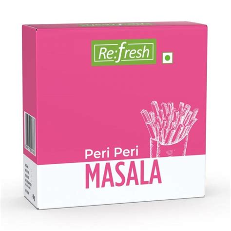 Refresh - Buy Personal Care | Home Care | Food and Ayurvedic Products