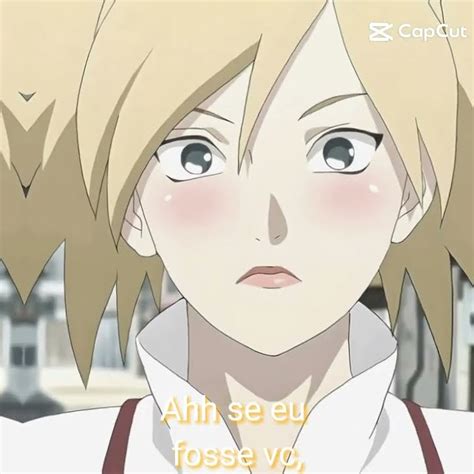 Image result for YouTube Tutorials Temari