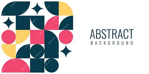 Dynamic Pattern 的图像结果