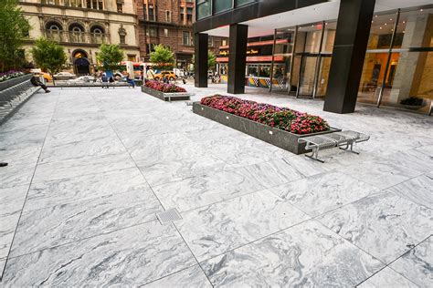 Outdoor Marble Tiles at Wanda Devine blog
