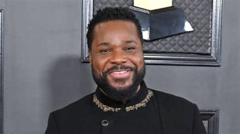 Malcolm-Jamal Warner drowning: Daughter was not in water, Costa Rica ...