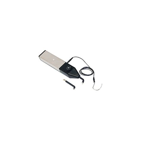 Pulptester Gentle Pulse Analog Pulp Vitality Tester