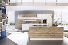 Kuche Modern Mit moderne kuche mit kochinsel Kuche Modern Mit moderne kuche mit kochinsel