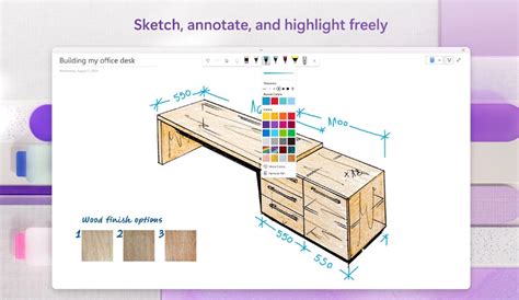 Image result for OneNote Latest Version