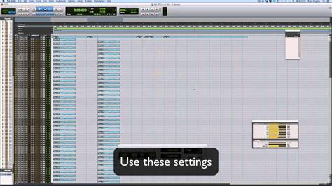 Image result for Pro Tools Virtual Instruments