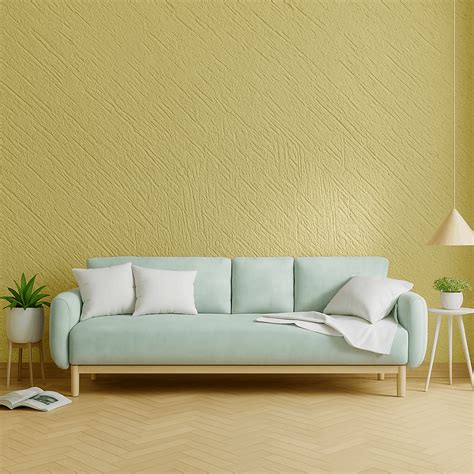 Rustic Texture Wall Paint | Premium Quality Paint | Magic Paints