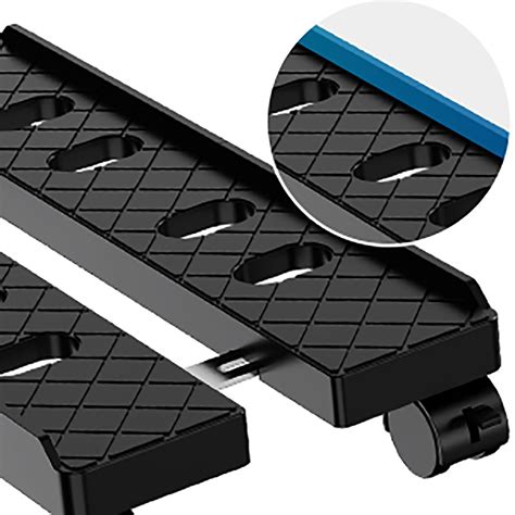 Image result for Computer Tower Stand