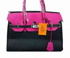 hermes sac birkin prix sac birkin hermes prix neuf hermes sac birkin prix sac birkin hermes prix neuf