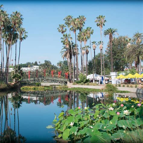 ECHO PARK (2025) All You Need to Know BEFORE You Go (with Photos ...