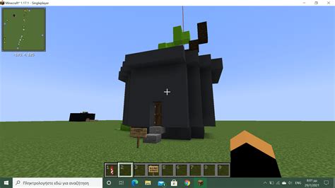 Build a Free Minecraft Java World 的图像结果