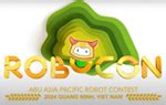 Image result for Basic Computer Operation Questions and Answers