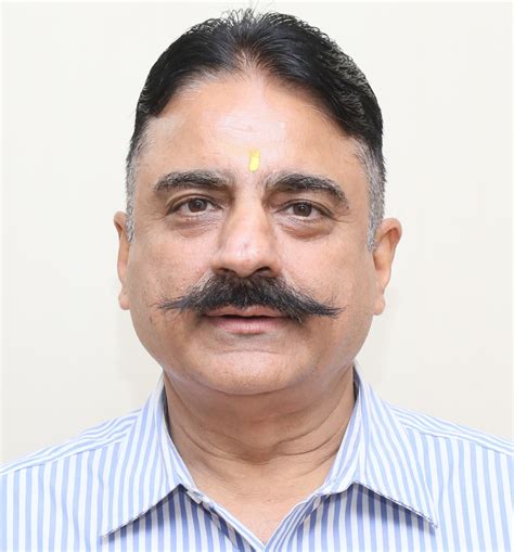 IPA of Institute of Cost Accounts of India