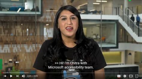 Follow the Microsoft accessibility blog, opens in a new tab. HD Wallpaper Vector Art