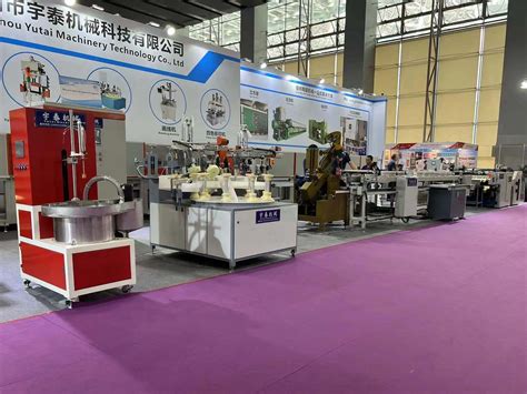 Image result for Ceramic WC Making Process