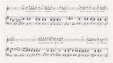 sultans of swing sheet flute sultans of swing dire straits sheet sultans of swing sheet flute sultans of swing dire straits sheet