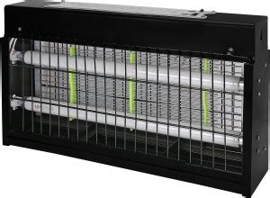 Hygiene 30W slim V4 Insect Killer Insect Catcher Bug Zapper Repellent ...