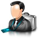 Welcome to IMPRES ERP Solutions