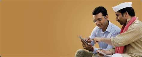 Jio Payments Bank - Open Savings Accounts Online