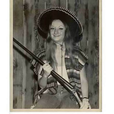 Donna Pacheco