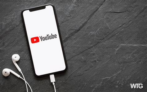 converting youtube to mp3 free