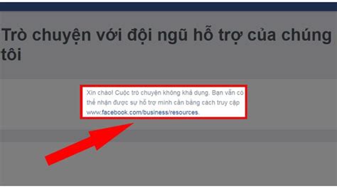 Image result for Facebook FAQ Chat