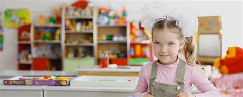 Mass International School