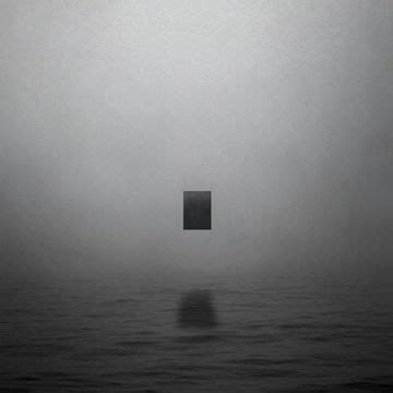 Marés Altas Que Submergiram o Ontem | Álbum de T0rtall - LETRAS.COM