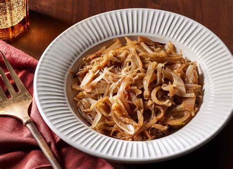 32 Facts About Kentucky Derby - Facts.net