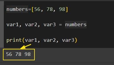 Image result for How to Get Multiple Elements in ListBox in Python