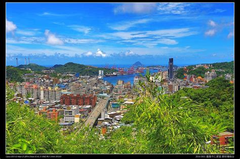 SHIH CIOU LING FORT (2026) All You Need to Know BEFORE You Go (with ...