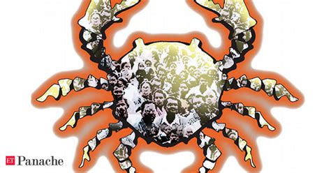 Inheritance plays a big part in 12 types of cancer: Study - The ...