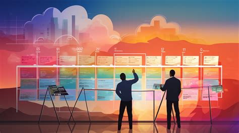 Agile Development Process Image Open Source 的图像结果