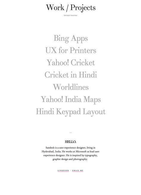 Image result for HTML5 Boilerplate Tutorial