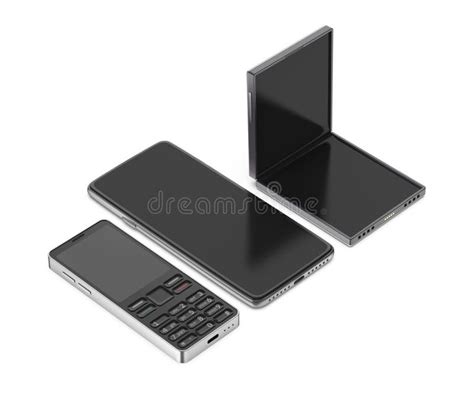 Different Types Mobile Phone 的图像结果